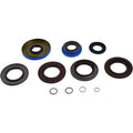 Polaris Transaxle Bearing Seal Kit by Moose Offroad