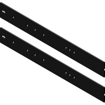 Plow Wear Bar 48" by Kfi Products