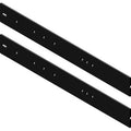 Plow Wear Bar 48" by Kfi Products