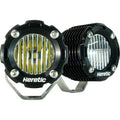 Light Pods Spot Pair by Heretic