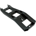 ATV Click N Go 2 Plow Push Extension by Kimpex