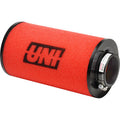 CF Moto Air Filter by Uni Filter