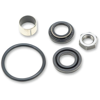 Service Kit Rear Showa 1646 by Hygear Suspension