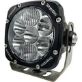LED Racing Light 5" by All Balls
