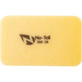 Yamaha Air Filter by No Toil