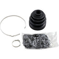 Boot Kit Heavy Duty Inbound Outbound by Demon