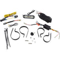 Polaris Reverse Light by Powermadd