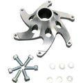 Yamaha Banshee Wheel Hub Sprocket 6 Bolt by Lone Star Racing