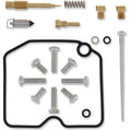 Arctic Cat Carburetor Repair Kit by Moose Offroad