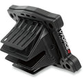 Yamaha V Force 4 Reed Valve by Vforce Moto Tassinari