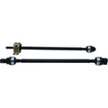 Complete Propeller Shaft by All Balls