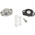 Can Am Polaris Yamaha - BSR Air Cut Off Valve Rebuild Kit by Mikuni