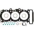 Yamaha Top End Gasket Kit 82.5 mm by Cometic