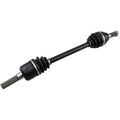 Kawasaki Mule Axle Kit Complete 8 Ball Extreme Duty Rear Right by All Balls