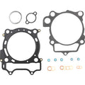 Yamaha Top End Gasket Kit 95 mm by Cometic