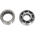 Yamaha Counter Balancer Bearing Kit by Hot Rods