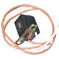 Polaris Trigger Coil by Rick's Motorsport Electric