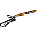 Worx Tie Downs 1" Orange by Matrix Concepts,Llc