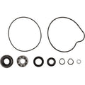 Yamaha Water Pump Rebuild Kit by Prox