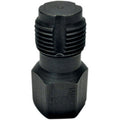 Thread Chaser Tool 18 mm x 1.5 by Jims