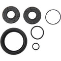 Honda Differential Seal Kit Front by Moose Offroad