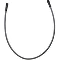 KARBONFIBR Brake Line 26" by Magnum Shielding