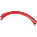 Vent Hose Refills Red 9 Pack by Moose Offroad