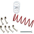 Can Am Mud Clutch Kit by Epi