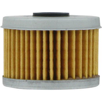Oil Filter by Parts Unlimited