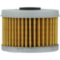 Oil Filter by Parts Unlimited