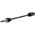 Polaris Axle Kit Complete Super Duty Rear Left & Right by Epi