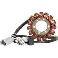 Yamaha Stator by Moose Offroad