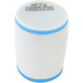 Kawasaki Premium Air Filter by Pro Filter