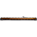 Light Bar 30" Flood Amber by Heretic