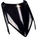 Hood Black by Maier