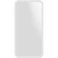 iPhone 11 Pro Max XS / Max All Weather Device Weather Cover by Sp Connect