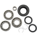 Differential Bearing Seal Kit Rear Honda TRX by Moose Offroad