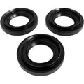 Differential Seal Kit Rear by Epi