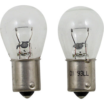 Miniature Bulb 93 by Peak Lighting