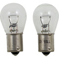Miniature Bulb 93 by Peak Lighting