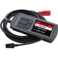 Honda Power Vision 3 ECU Tuner by Dynojet