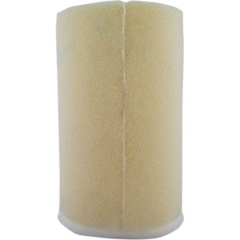 Yamaha Foam Air Filter by No Toil