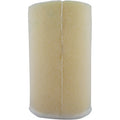 Yamaha Foam Air Filter by No Toil