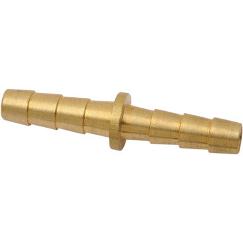 Hose Splicer In-Line 3/16 " by Helix
