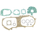 Polaris Complete Gasket Kit by Athena