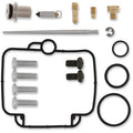 Polaris Carburetor Repair Kit by Moose Offroad