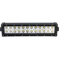 Light Bar 14" Amber White by Rivco Products