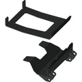 Polaris Xpedition Plow Mount by Kfi Products