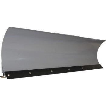 ATV UTV Plow Blade Straight 60" by Kfi Products