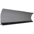 ATV UTV Plow Blade Straight 60" by Kfi Products
